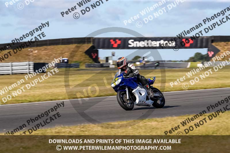 enduro digital images;event digital images;eventdigitalimages;no limits trackdays;peter wileman photography;racing digital images;snetterton;snetterton no limits trackday;snetterton photographs;snetterton trackday photographs;trackday digital images;trackday photos